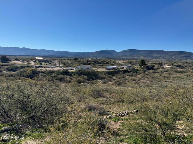 2605 W RAINBOW Drive, Camp Verde, AZ 86322