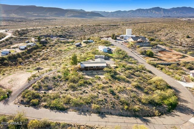 2605 W RAINBOW Drive, Camp Verde, AZ 86322