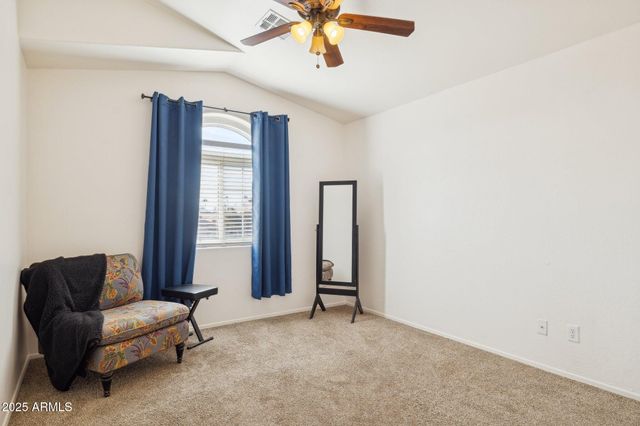 83 N AMBER Court, Chandler, AZ 85225