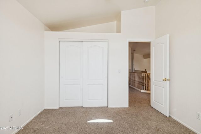 83 N AMBER Court, Chandler, AZ 85225