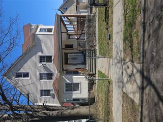 127 S 1st Avenue, Mount Vernon, NY 10550