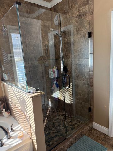 3702 Buckskin Road, Benton, AR 72015