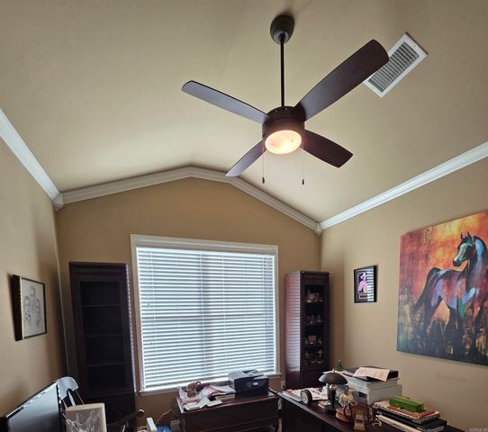 3702 Buckskin Road, Benton, AR 72015