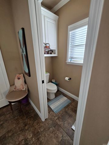 3702 Buckskin Road, Benton, AR 72015