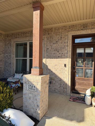 3702 Buckskin Road, Benton, AR 72015