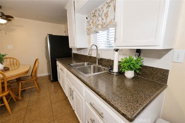 3738 E 55th Street, Maywood, CA 90270