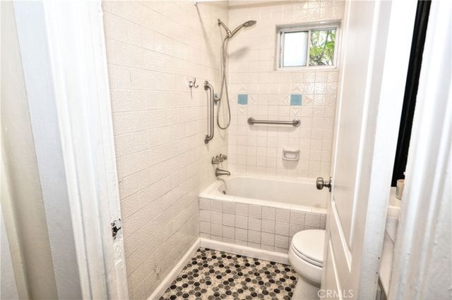 3738 E 55th Street, Maywood, CA 90270