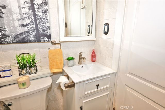 3738 E 55th Street, Maywood, CA 90270