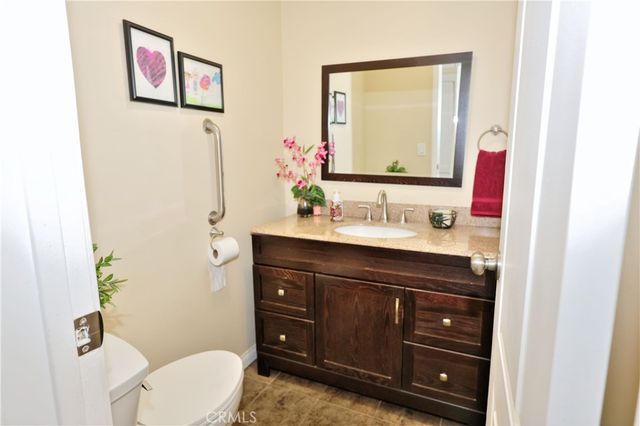 3738 E 55th Street, Maywood, CA 90270