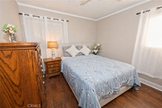 3738 E 55th Street, Maywood, CA 90270