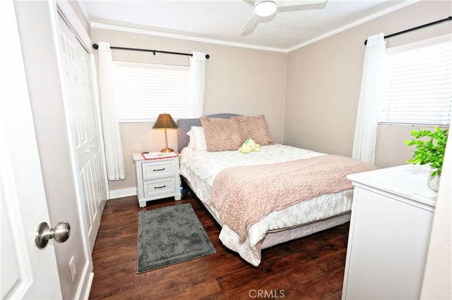 3738 E 55th Street, Maywood, CA 90270