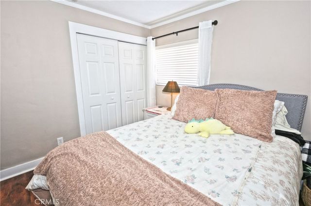 3738 E 55th Street, Maywood, CA 90270