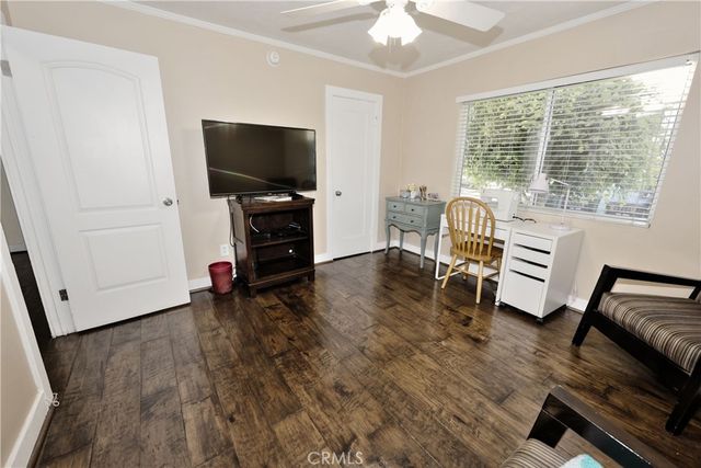3738 E 55th Street, Maywood, CA 90270