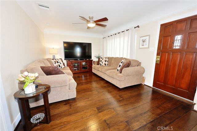 3738 E 55th Street, Maywood, CA 90270