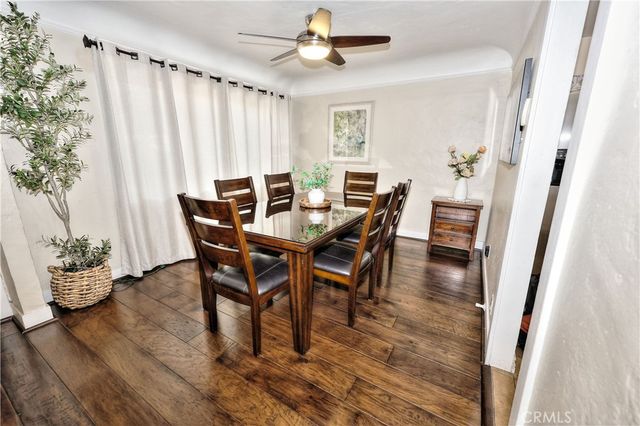 3738 E 55th Street, Maywood, CA 90270