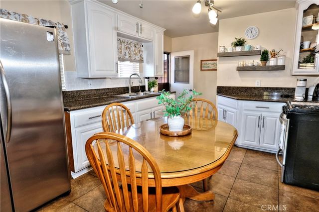 3738 E 55th Street, Maywood, CA 90270
