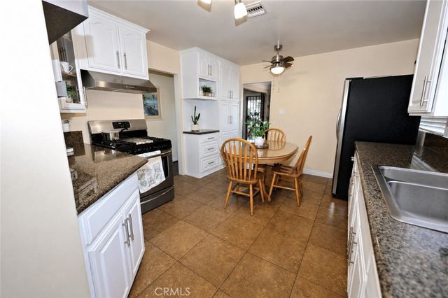 3738 E 55th Street, Maywood, CA 90270