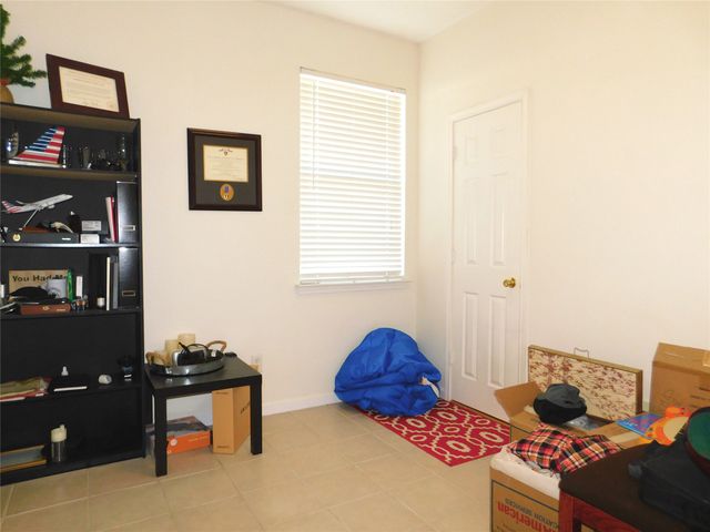 2509 Westheimer Road, Denton, TX 76210