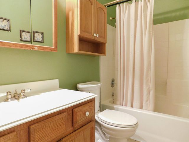 2509 Westheimer Road, Denton, TX 76210