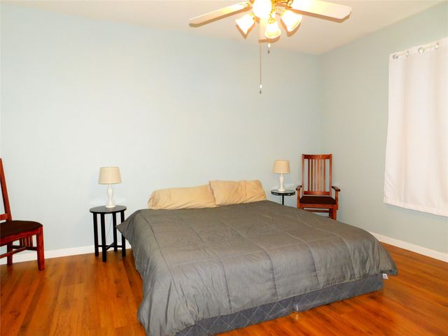 2509 Westheimer Road, Denton, TX 76210