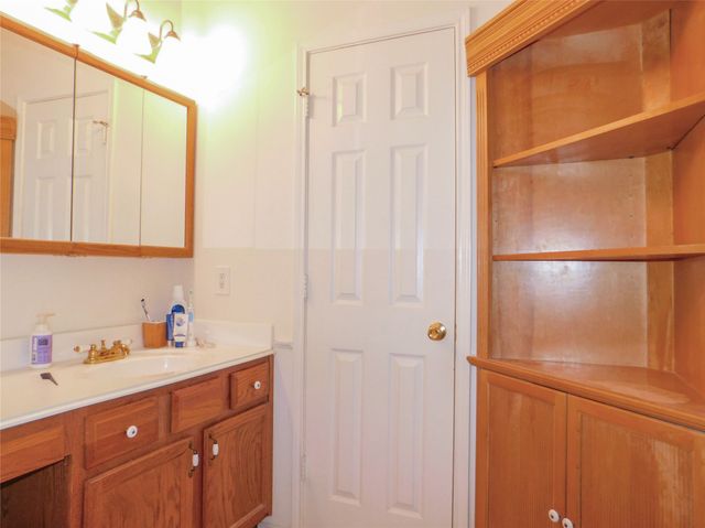 2509 Westheimer Road, Denton, TX 76210
