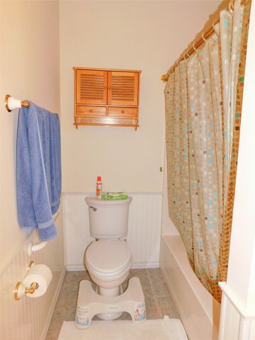 2509 Westheimer Road, Denton, TX 76210