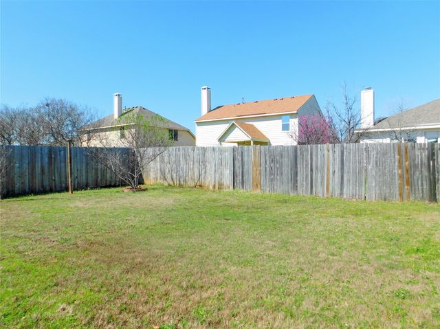 2509 Westheimer Road, Denton, TX 76210
