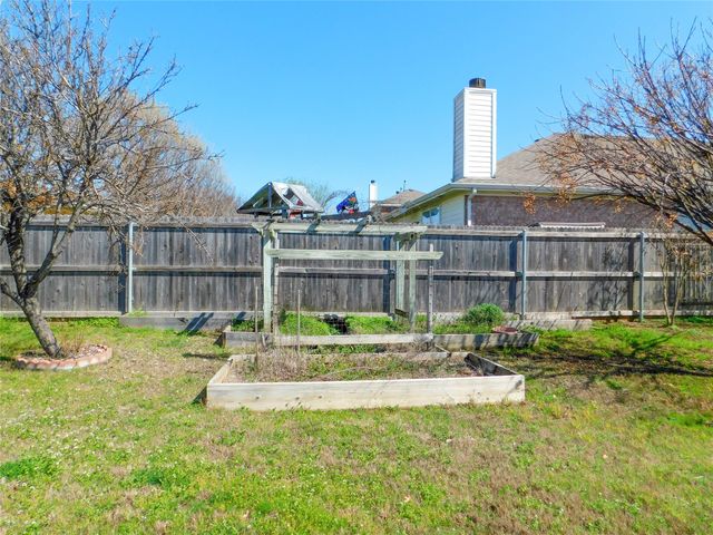 2509 Westheimer Road, Denton, TX 76210