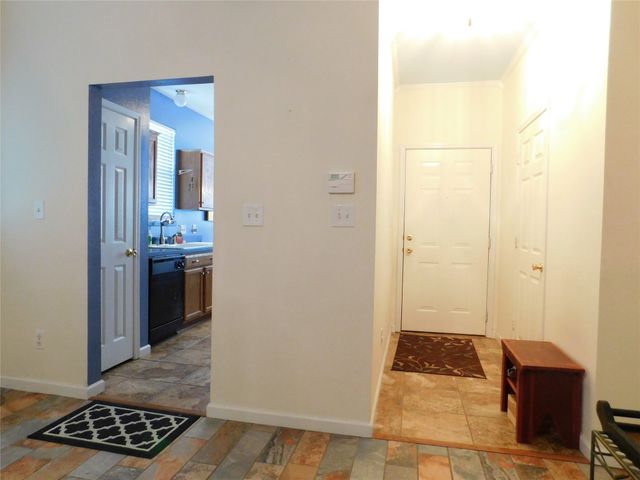 2509 Westheimer Road, Denton, TX 76210