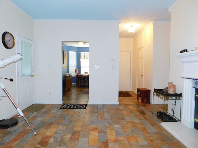 2509 Westheimer Road, Denton, TX 76210