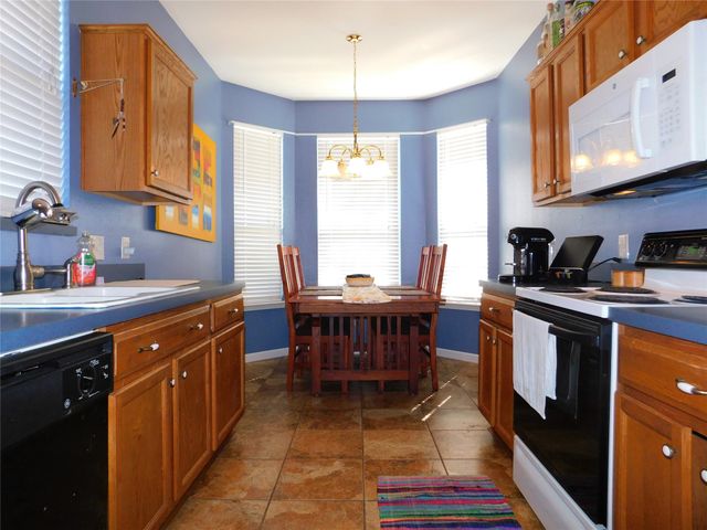 2509 Westheimer Road, Denton, TX 76210