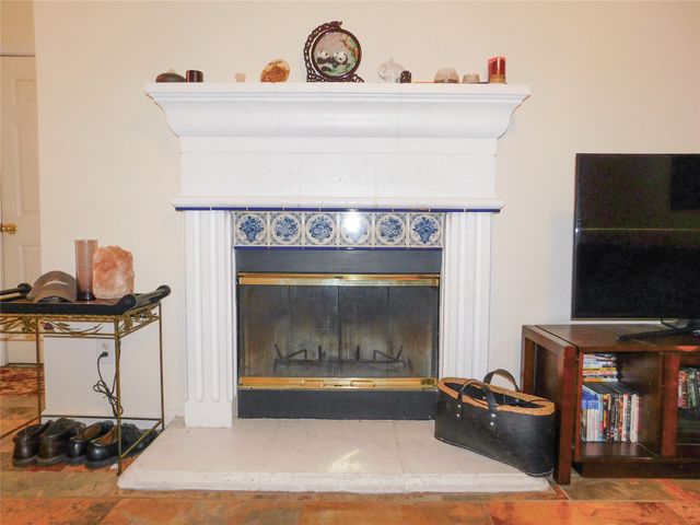 2509 Westheimer Road, Denton, TX 76210