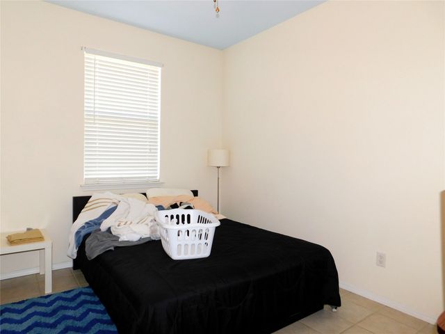 2509 Westheimer Road, Denton, TX 76210