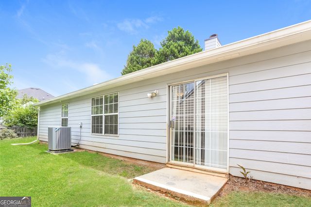 5910 Ravensway Drive, Lithonia, GA 30058