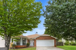 5910 Ravensway Drive, Lithonia, GA 30058