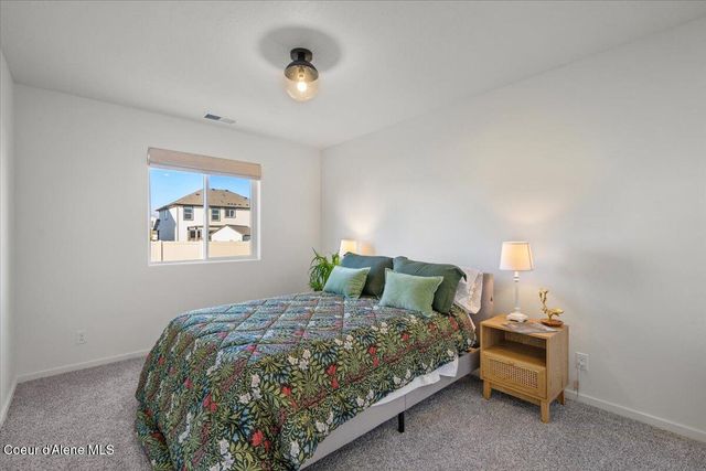 10101 N Belgrave Loop, Hayden, ID 83835