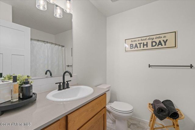 10101 N Belgrave Loop, Hayden, ID 83835