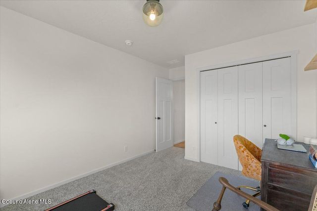 10101 N Belgrave Loop, Hayden, ID 83835