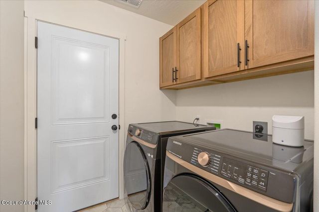 10101 N Belgrave Loop, Hayden, ID 83835