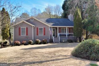 2655 Dacula Ridge Drive, Dacula, GA 30019