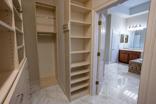 25609 HAWKS RUN LANE, Sorrento, FL 32776