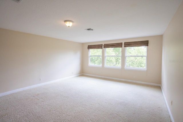 25609 HAWKS RUN LANE, Sorrento, FL 32776