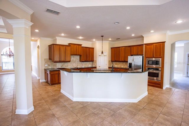 25609 HAWKS RUN LANE, Sorrento, FL 32776