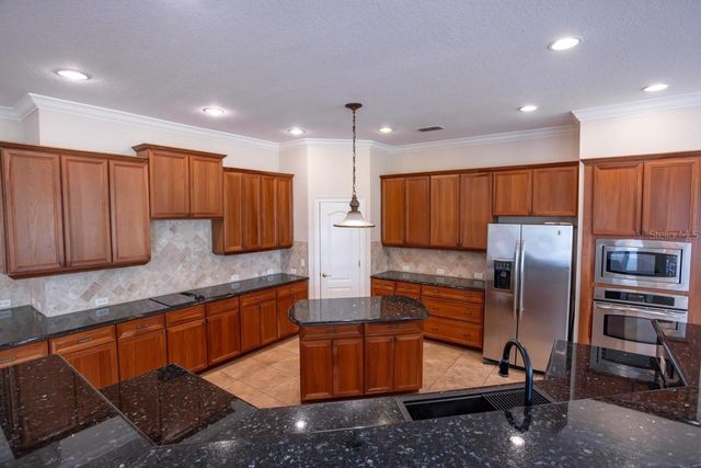 25609 HAWKS RUN LANE, Sorrento, FL 32776