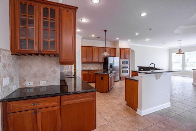 25609 HAWKS RUN LANE, Sorrento, FL 32776