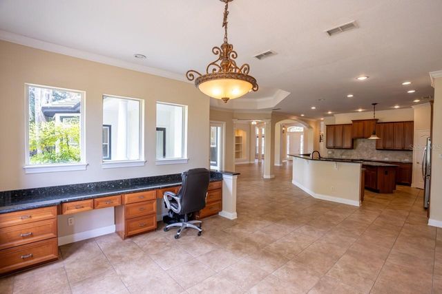 25609 HAWKS RUN LANE, Sorrento, FL 32776