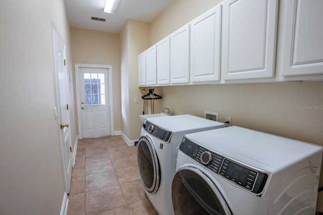 25609 HAWKS RUN LANE, Sorrento, FL 32776