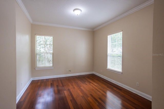 25609 HAWKS RUN LANE, Sorrento, FL 32776