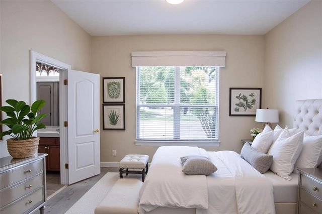 25609 HAWKS RUN LANE, Sorrento, FL 32776