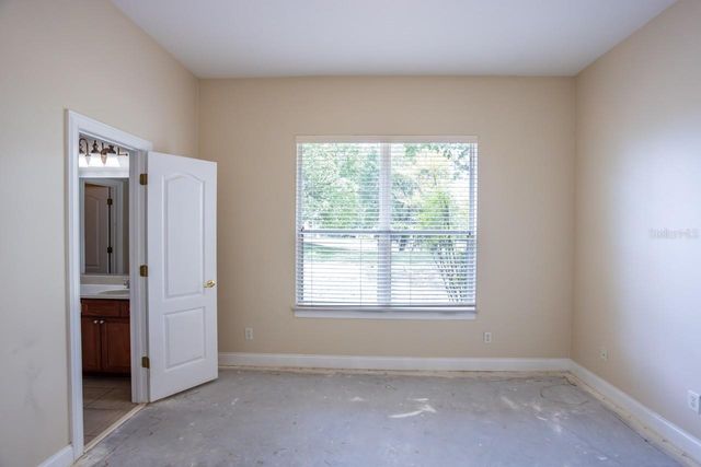 25609 HAWKS RUN LANE, Sorrento, FL 32776